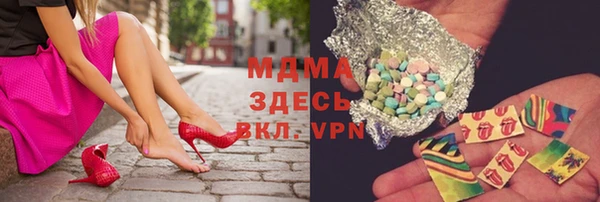 шишки Аркадак