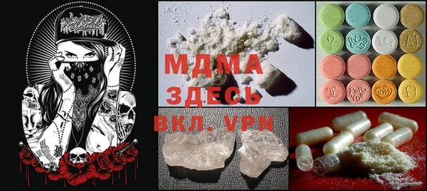 шишки Аркадак