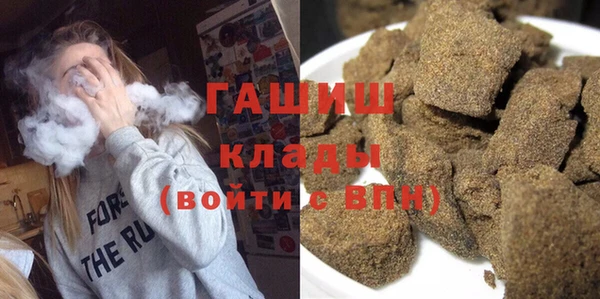 шишки Аркадак