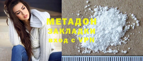 шишки Аркадак